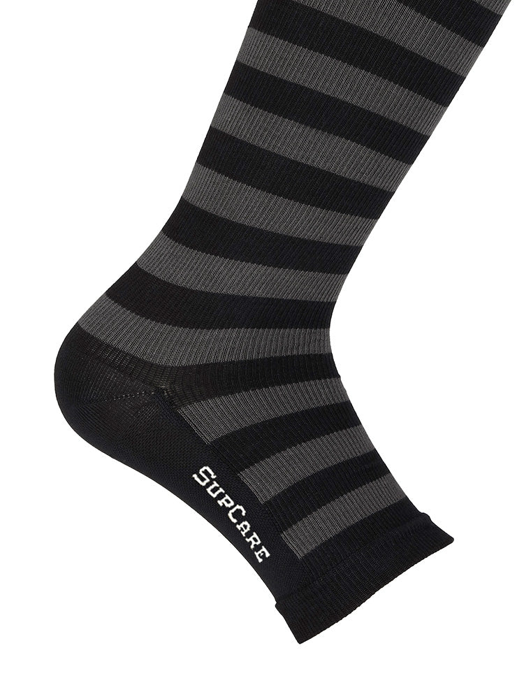 SupCare 1525 Stödstrumpa