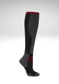 Zokks 2018 Ski Compression Ull 1-pack
