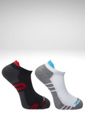 X-Pulse XP-1004 Sneakers