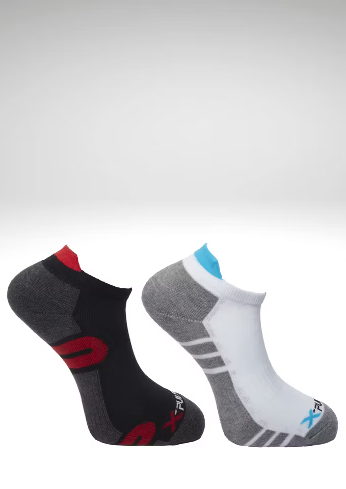 X-Pulse XP-1004 Sneakers