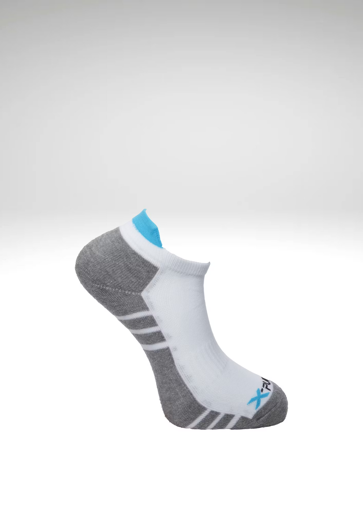 X-Pulse XP-1004 Sneakers