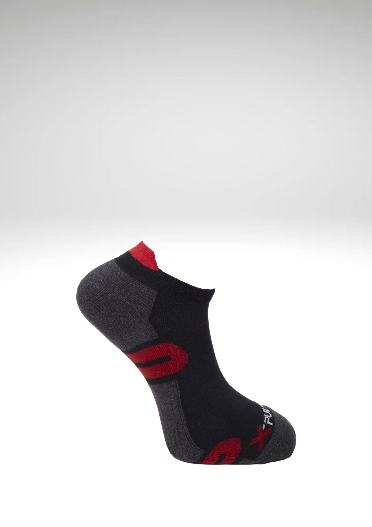X-Pulse XP-1004 Sneakers