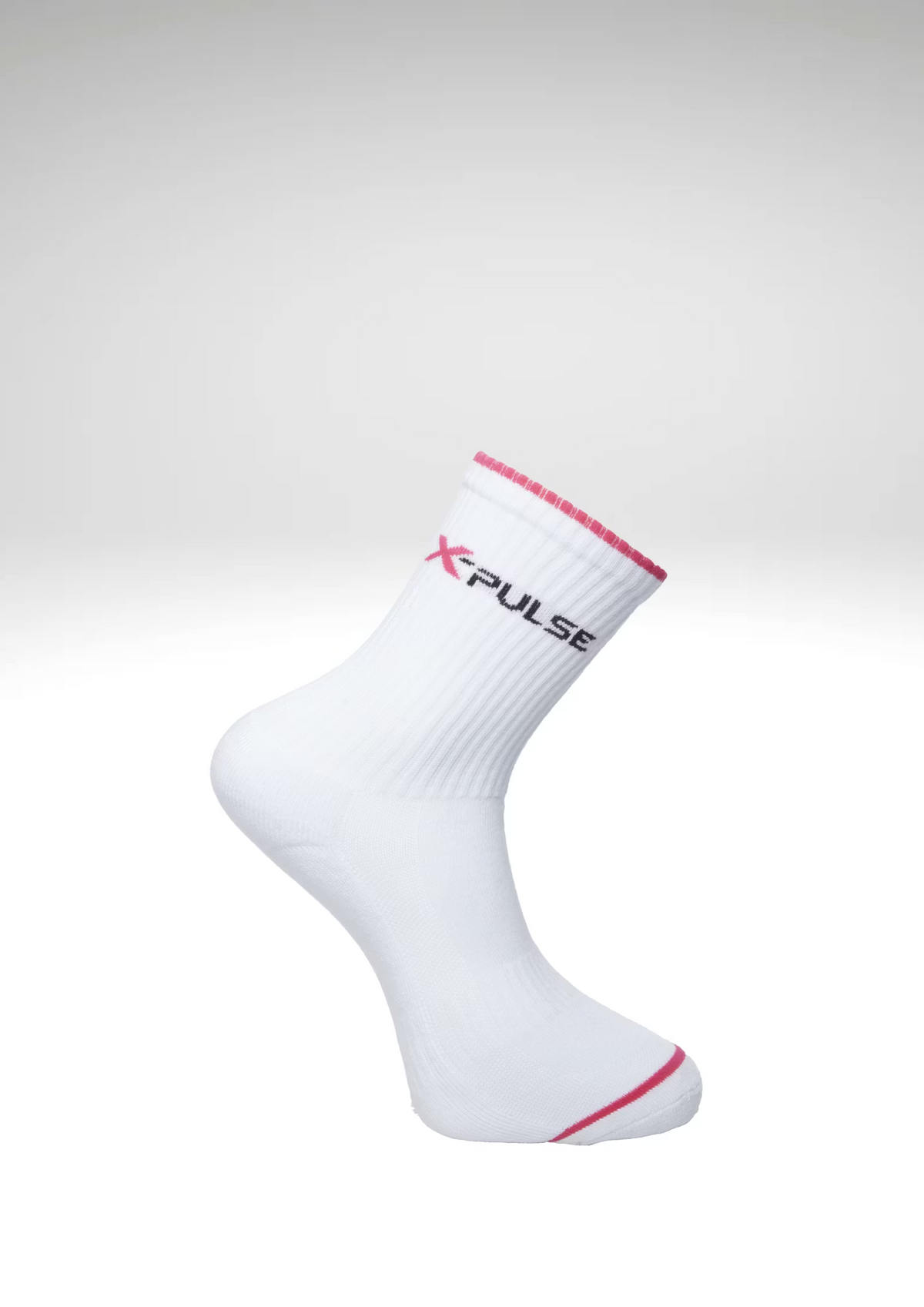 X-Pulse XP-1005 Raquet