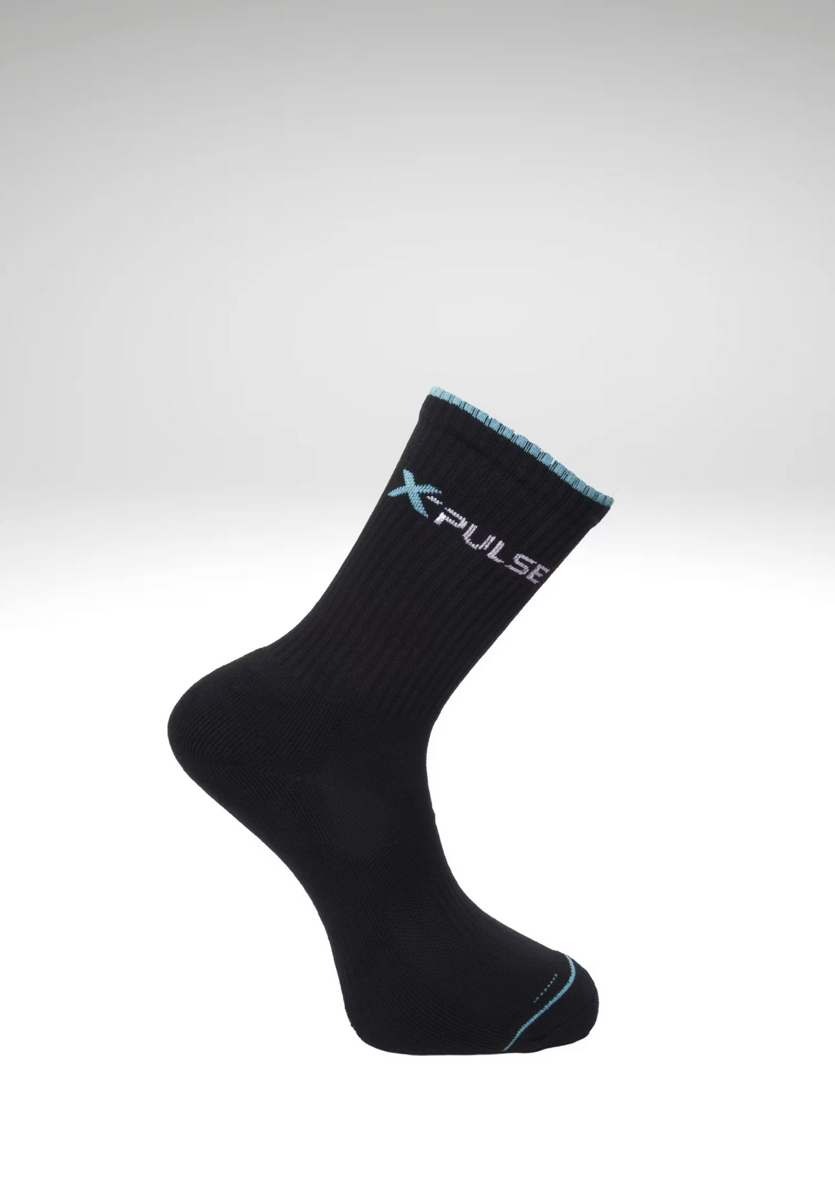 X-Pulse XP-1005 Raquet