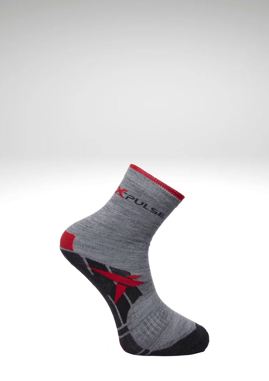 X-Pulse XP-1007 Trekking