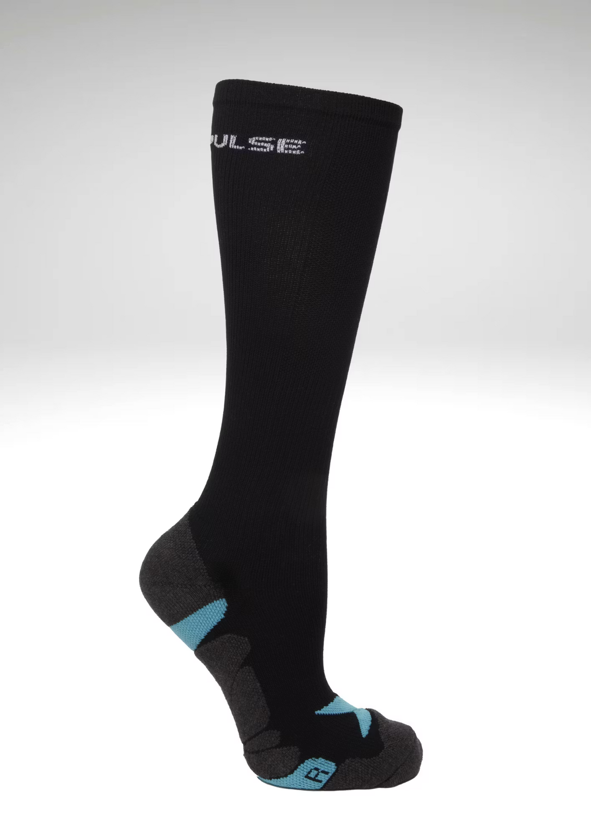 X-Pulse XP-1011 Compression