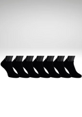 X-Sole 1006 Sneakers 7-pack