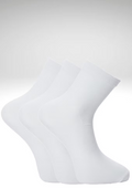 Zent 170 Medical Bambu 3-pack