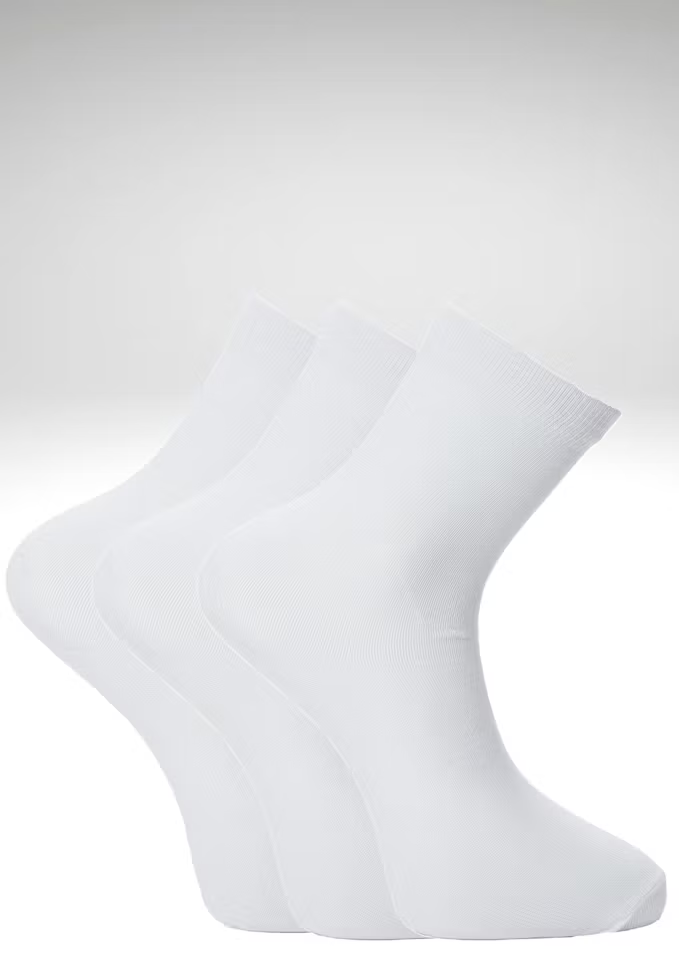 Zent 170 Medical Bambu 3-pack