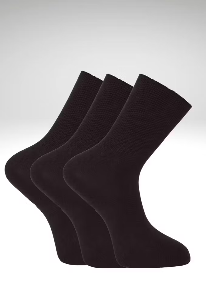 Zent 171 Lösresår 3-pack