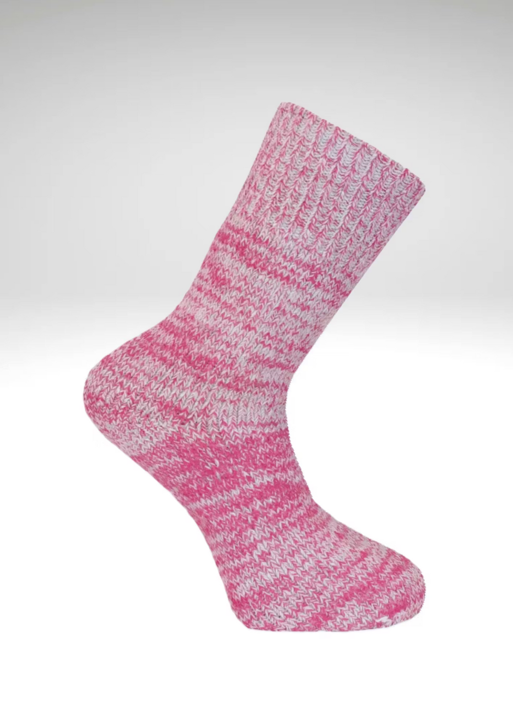 C-Sole 218 Eskimå Socka - alternativ bild