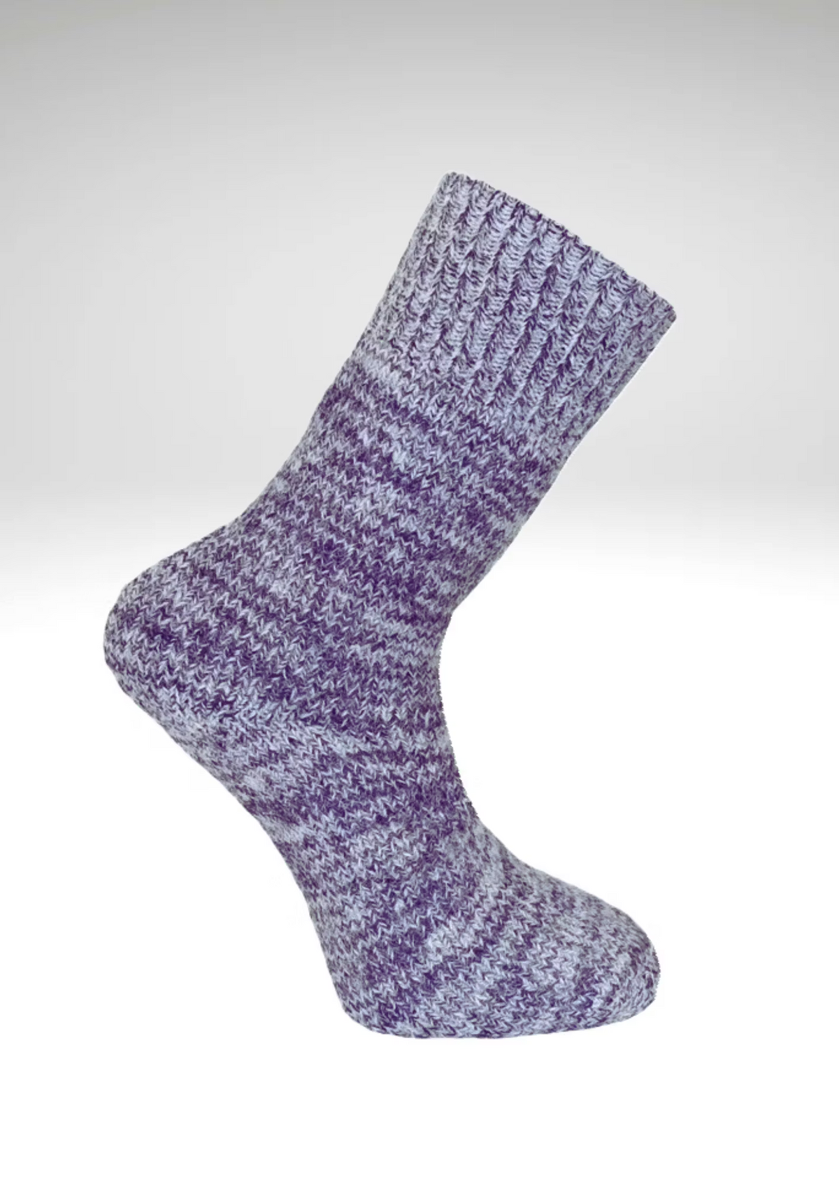 C-Sole 218 Eskimå Socka
