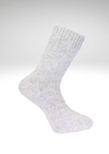 C-Sole 218 Eskimåsocka Ull