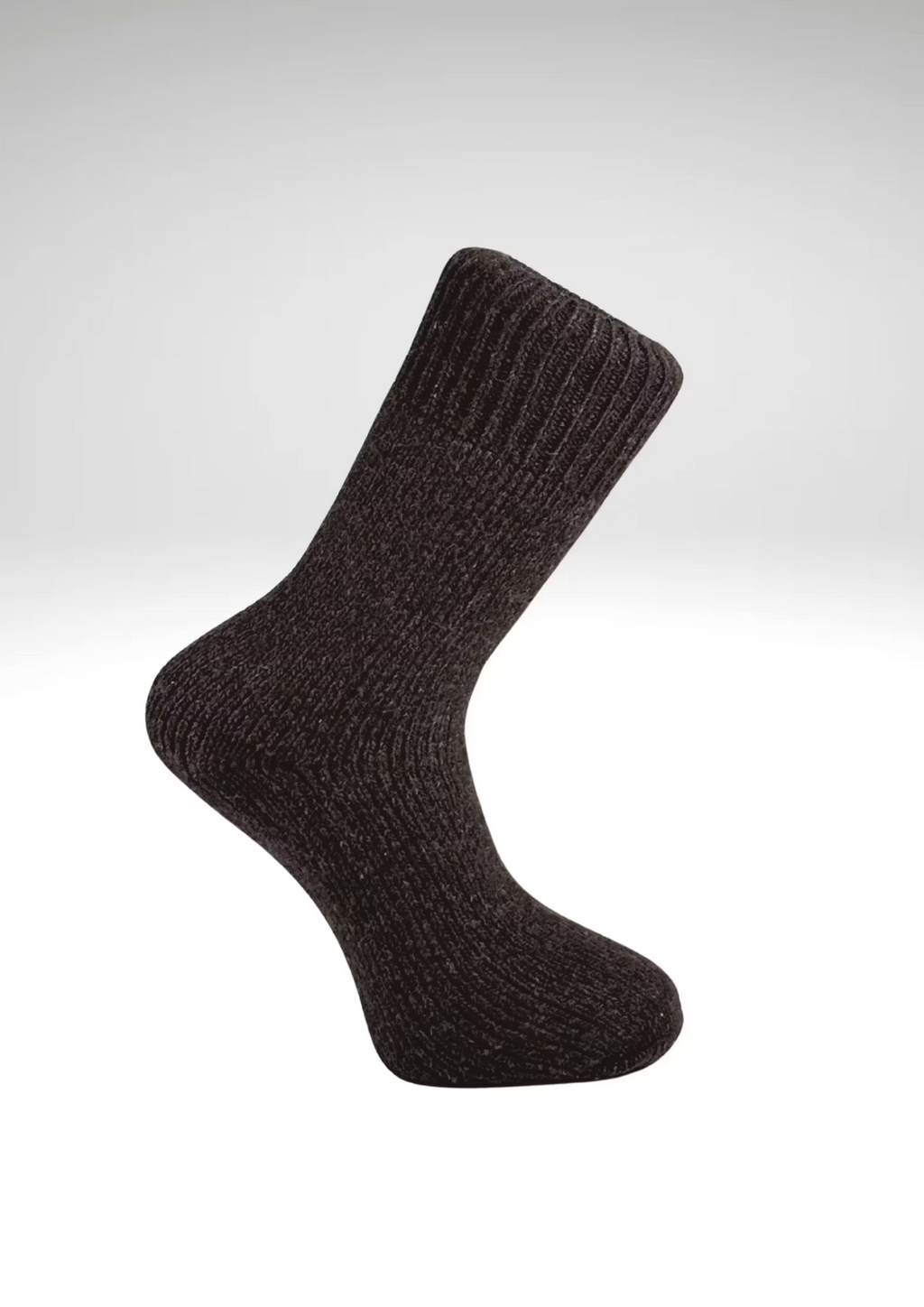 C-Sole 218 Eskimå Socka