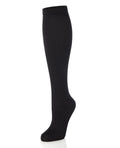 Kampanj Nuddy Bambu 5-pack – Svart