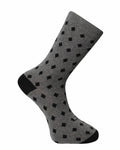 Black Diamond Strumpa Herr