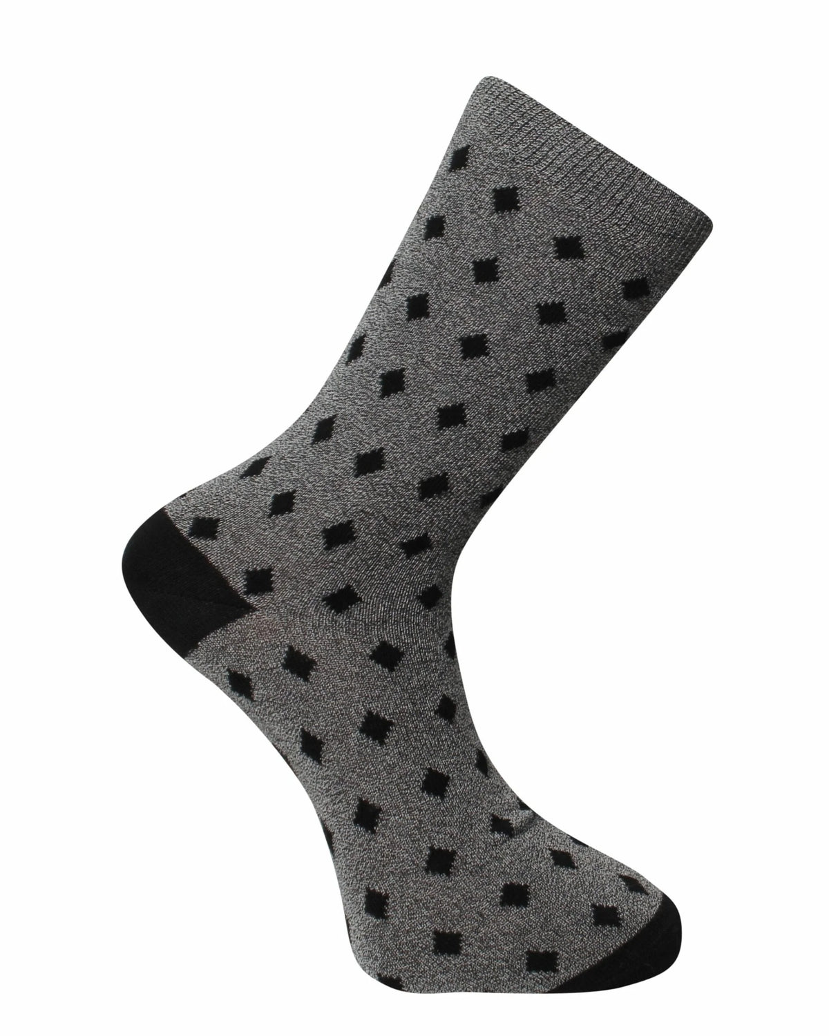 Black Diamond Strumpa Herr