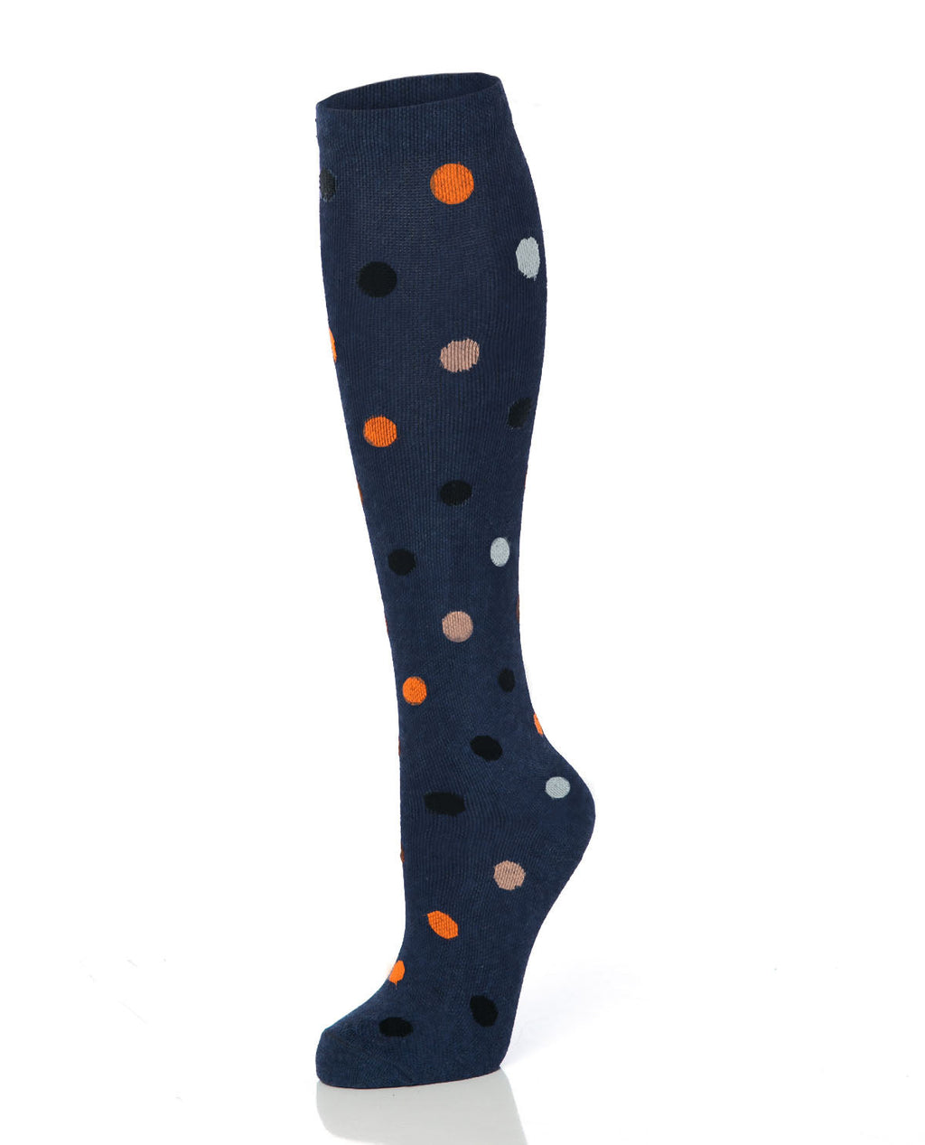 Kampanj Nuddy Bomull 5-pack – Design 13, 14, 17, 19 & 20