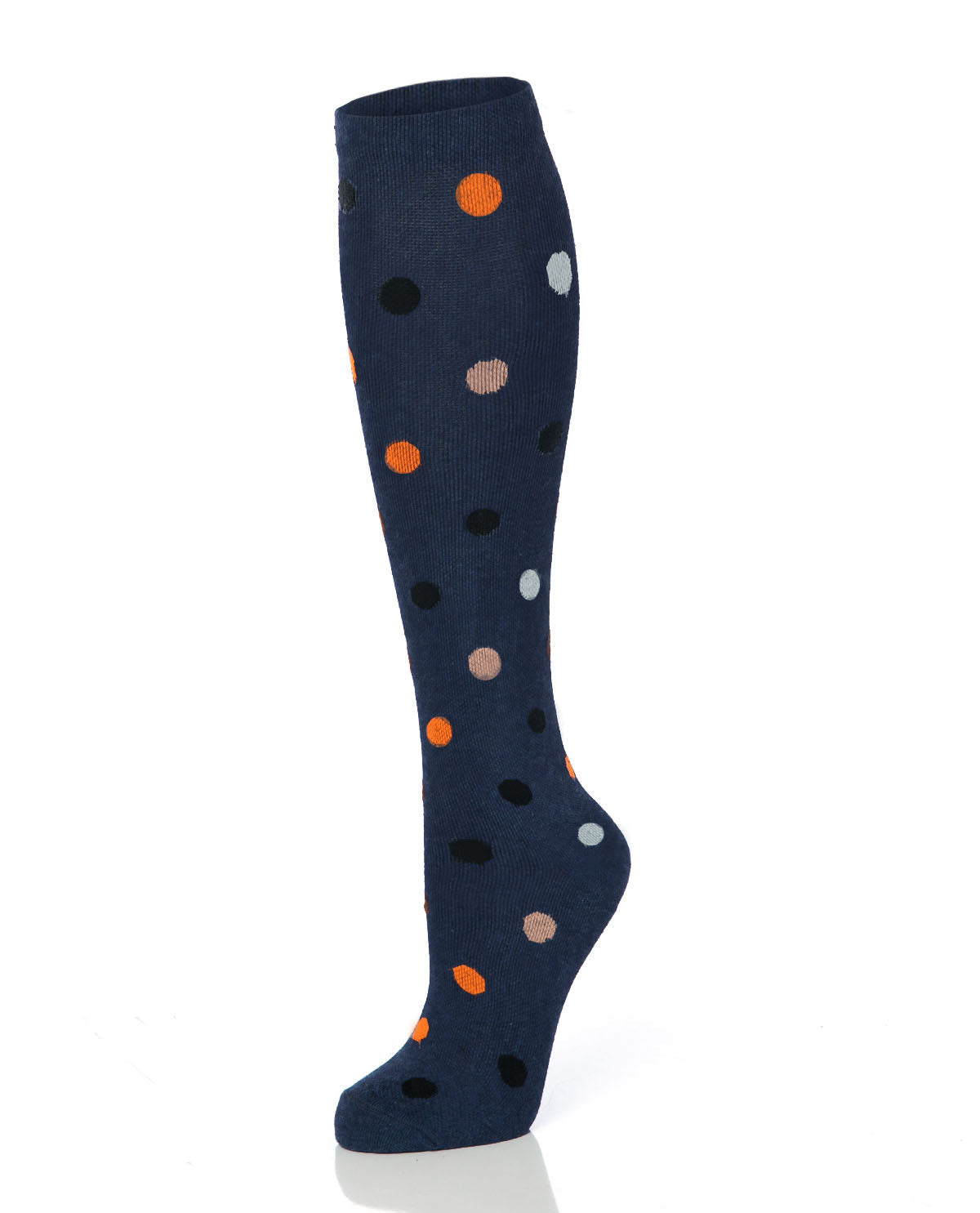 Kampanj Nuddy Bomull 5-pack – Design 13, 14, 17, 19 & 20