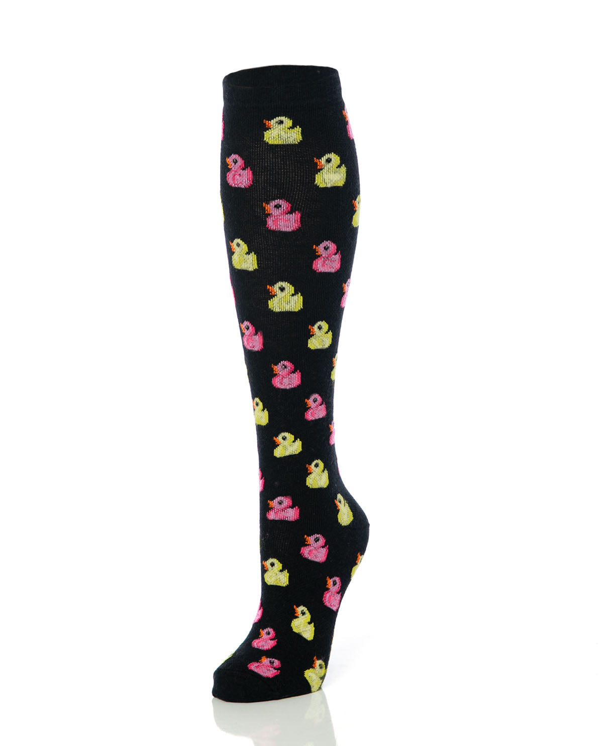 Kampanj Nuddy Bomull 5-pack – Design 13, 14, 17, 19 & 20