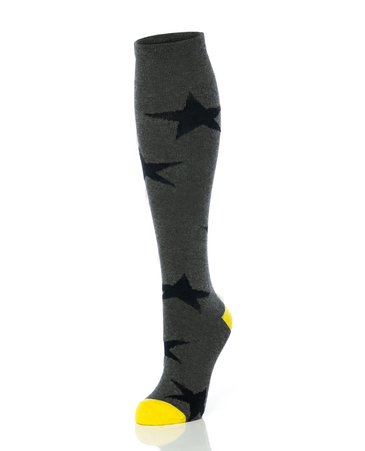 Kampanj Nuddy Bomull 5-pack – Design 13, 14, 17, 19 & 20