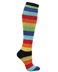 Hmble wear stödstrumpa design 3 Pride
