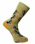 Toucan Strumpa Herr